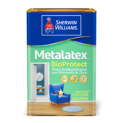 metaltex_bioprotex