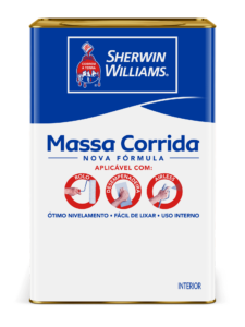 masa_corrida