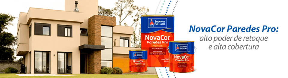 NovaCor_Paredes_Pro
